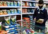 Cooperja cria canal de vendas nos supermercados pelo whatsapp