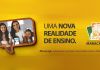 ''Nova educação'' de Maracajá ganha campanha publicitária de reconhecimento