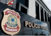 Ministro da Justiça anuncia novo concurso da Polícia Federal com 2.000 vagas