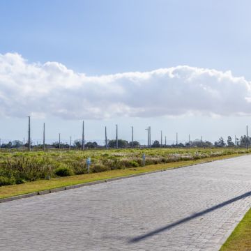 Cidade Universitária Araranguá será entregue neste mês de agosto