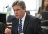 Projeto de Dário prevê estímulo para educação privada