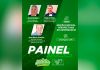 Painel FVA vai debater protagonismo do agronegócio no Extremo-Sul