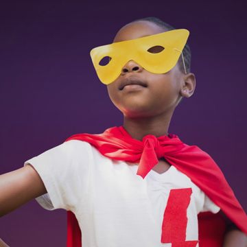 Portas abertas na terça de Carnaval