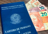 Tenho direito a receber o PIS?