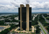 BC cria grupo de trabalho para discutir emissão de moeda digital
