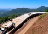 BR-285: Diário Oficial Da União deve publicar nas próximas horas na transferência de verbas para o trecho gaúcho