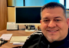 PTB rompe com MDB e se alia a Ricardo Ghellere 