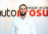 Autoprosul: a associação que mais cresce na região