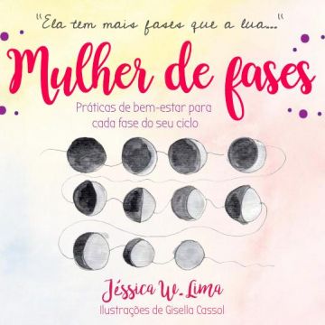 A homenageada de hoje é a fisioterapeuta e doula, Jéssica Willig Lima