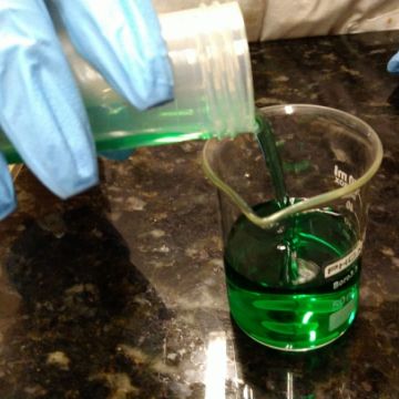 Startup de Criciúma cria consórcio de empresas e ICTs no combate à covid-19 