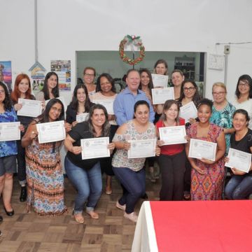 Curso de Costura e Modelagem gratuito