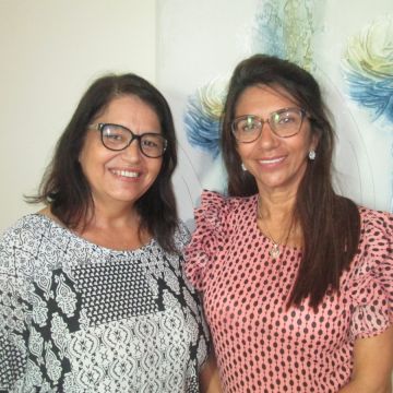 Curso de Costura e Modelagem gratuito