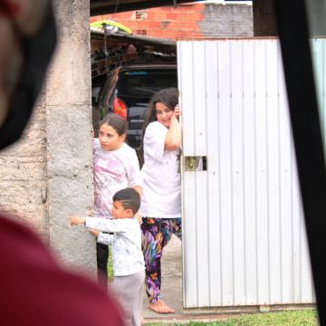 Impacto social marca os 71 anos do Bairro da Juventude