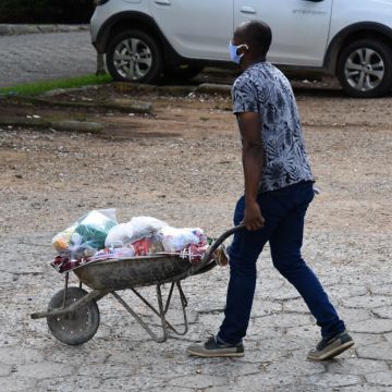 Impacto social marca os 71 anos do Bairro da Juventude