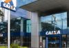 CAIXA abre 26 agências neste sábado (5) em Santa Catarina