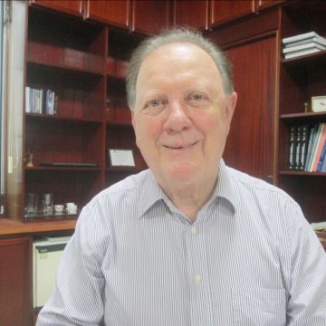 Incubadora: prazo prorrogado