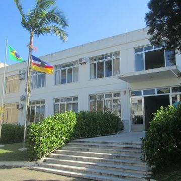 Incubadora: prazo prorrogado