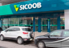 Sicoob Credisulca inaugura 25ª agência, em Tramandaí/RS