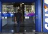 Caixa credita hoje saque emergencial do FGTS para nascidos em outubro