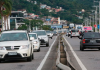 IPVA 2020: parcelamento em três vezes sem juros termina no dia 10 de setembro