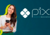 Sicoob anuncia integração com a plataforma Pix