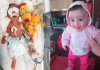 UTI Neonatal do HRA completa dois anos salvando vidas