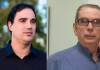 PL de Araranguá confirma  Pré- Candidatura de Igor Batista