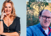 PDT de Araranguá lança dois pré-candidatos a vice