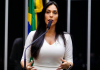 Geovania consegue reabertura das agências do INSS em Criciúma e Tubarão