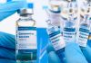 Governo brasileiro confirma intenção de aderir à Covax
