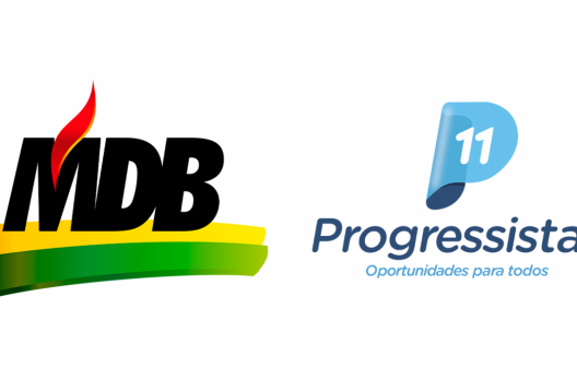 Históricos do MDB não aceitam aliança com PP