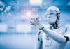 Inteligência artificial: quais os riscos que a tecnologia pode gerar?