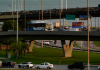 IPVA 2020: pagamento em cota única de placas com final 9 termina no dia 30 de setembro