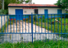 Comunidades Rurais de Balneário Gaivota sofrem com êxodo rural