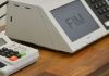 TSE desenvolve votação pelo celular e procura empresas parceiras