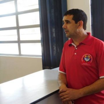 Cai obrigação de cumprimento da hora-atividade