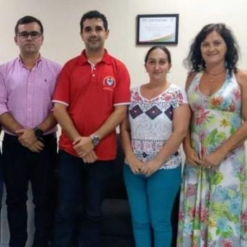 Cai obrigação de cumprimento da hora-atividade