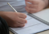 Educação capacita gestores para retomada e anuncia apoio pedagógico presencial na rede estadual