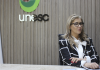 Comitê de Ética em Pesquisa da Unesc participa de avaliação  e qualificação do Ministério da Saúde