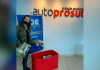 Dia das Crianças: Autoprosul lança campanha solidaria em prol das crianças carentes