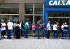 CAIXA divulga informações sobre o calendário do Auxílio Emergencial Extensão