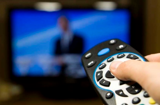 Começa amanhã programa eleitoral em Rádio e TV 