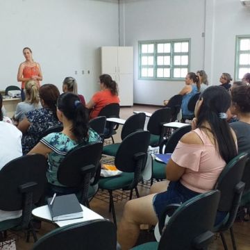 Já ouviu falar em PANC´s?