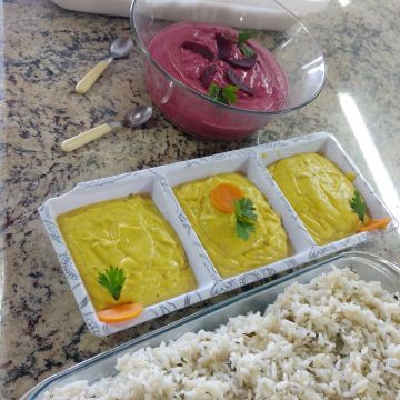 Já ouviu falar em PANC´s?