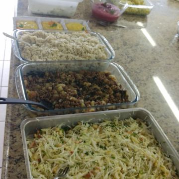 Já ouviu falar em PANC´s?