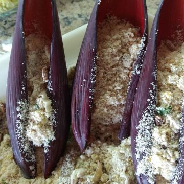 Já ouviu falar em PANC´s?