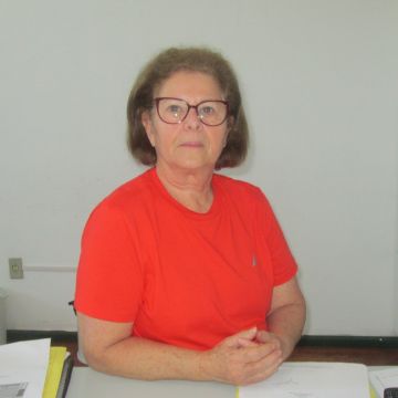 UPA atende com reforço de profissionais 