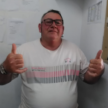 UPA atende com reforço de profissionais 