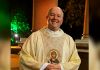 Diocese de Criciúma comunica falecimento do Padre Araranguaense, P. Oscar