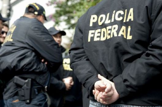 Polícia Federal deve investigar caso de fake news na região 